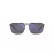 Arnette Boulevardier Ochelari de Soare AN 3088 737/22