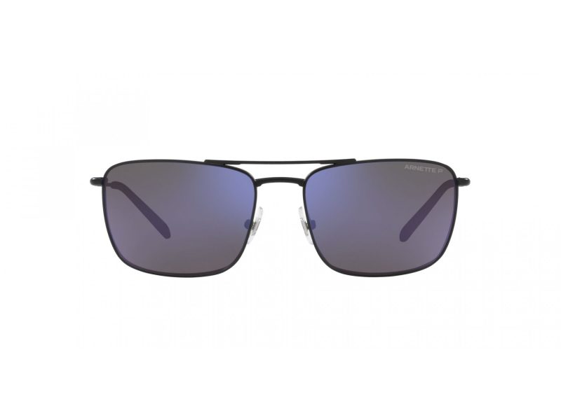 Arnette Boulevardier Ochelari de Soare AN 3088 737/22