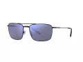 Arnette Boulevardier Ochelari de Soare AN 3088 737/22