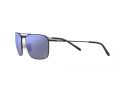 Arnette Boulevardier Ochelari de Soare AN 3088 737/22