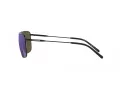Arnette Boulevardier Ochelari de Soare AN 3088 737/22
