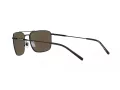 Arnette Boulevardier Ochelari de Soare AN 3088 737/22
