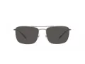 Arnette Boulevardier Ochelari de Soare AN 3088 741/87
