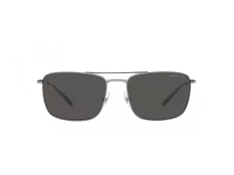 Arnette Boulevardier Ochelari de Soare AN 3088 741/87