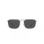 Arnette Boulevardier Ochelari de Soare AN 3088 741/87