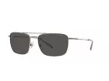 Arnette Boulevardier Ochelari de Soare AN 3088 741/87