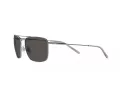 Arnette Boulevardier Ochelari de Soare AN 3088 741/87