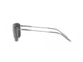 Arnette Boulevardier Ochelari de Soare AN 3088 741/87