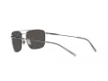 Arnette Boulevardier Ochelari de Soare AN 3088 741/87