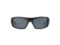 Arnette Hot Shot Ochelari de Soare AN 4182 214981 62