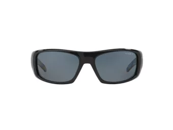 Arnette Hot Shot Ochelari de Soare AN 4182 214981 62