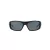 Arnette Hot Shot Ochelari de Soare AN 4182 214981 62