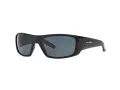 Arnette Hot Shot Ochelari de Soare AN 4182 214981 62