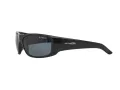 Arnette Hot Shot Ochelari de Soare AN 4182 214981 62