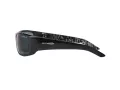 Arnette Hot Shot Ochelari de Soare AN 4182 214981 62
