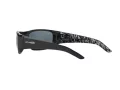 Arnette Hot Shot Ochelari de Soare AN 4182 214981 62