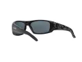 Arnette Hot Shot Ochelari de Soare AN 4182 214981 62
