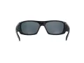 Arnette Hot Shot Ochelari de Soare AN 4182 214981 62