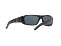 Arnette Hot Shot Ochelari de Soare AN 4182 214981 62