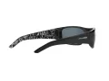Arnette Hot Shot Ochelari de Soare AN 4182 214981 62
