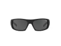 Arnette Hot Shot Ochelari de Soare AN 4182 219687 62