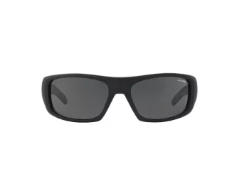 Arnette Hot Shot Ochelari de Soare AN 4182 219687 62