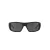Arnette Hot Shot Ochelari de Soare AN 4182 219687 62