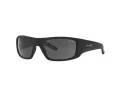 Arnette Hot Shot Ochelari de Soare AN 4182 219687 62