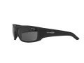 Arnette Hot Shot Ochelari de Soare AN 4182 219687 62