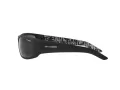 Arnette Hot Shot Ochelari de Soare AN 4182 219687 62