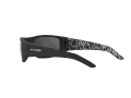 Arnette Hot Shot Ochelari de Soare AN 4182 219687 62