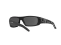 Arnette Hot Shot Ochelari de Soare AN 4182 219687 62