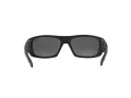 Arnette Hot Shot Ochelari de Soare AN 4182 219687 62