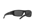 Arnette Hot Shot Ochelari de Soare AN 4182 219687 62