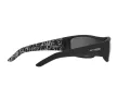 Arnette Hot Shot Ochelari de Soare AN 4182 219687 62