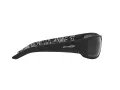 Arnette Hot Shot Ochelari de Soare AN 4182 219687 62