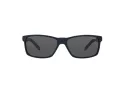 Arnette Slickster Ochelari de Soare AN 4185 218887 59