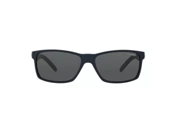 Arnette Slickster Ochelari de Soare AN 4185 218887 59
