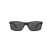Arnette Slickster Ochelari de Soare AN 4185 218887 59