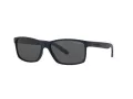 Arnette Slickster Ochelari de Soare AN 4185 218887 59