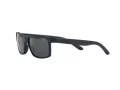 Arnette Slickster Ochelari de Soare AN 4185 218887 59