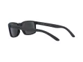 Arnette Slickster Ochelari de Soare AN 4185 218887 59