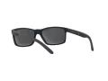 Arnette Slickster Ochelari de Soare AN 4185 218887 59