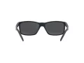 Arnette Slickster Ochelari de Soare AN 4185 218887 59