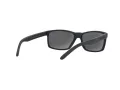 Arnette Slickster Ochelari de Soare AN 4185 218887 59