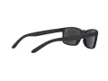 Arnette Slickster Ochelari de Soare AN 4185 218887 59