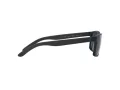 Arnette Slickster Ochelari de Soare AN 4185 218887 59