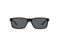 Arnette Slickster Ochelari de Soare AN 4185 227381 59