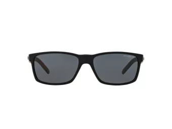 Arnette Slickster Ochelari de Soare AN 4185 227381 59