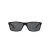 Arnette Slickster Ochelari de Soare AN 4185 227381 59